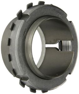 Afbeelding - 7110006180928-jpg